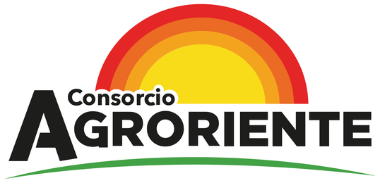Consorcio Agroriente