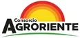 Consorcio Agroriente