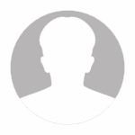 Imagen Visitante Consorcio Agroriente