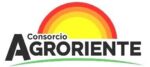 Logo oficial del Consorcio Agroriente