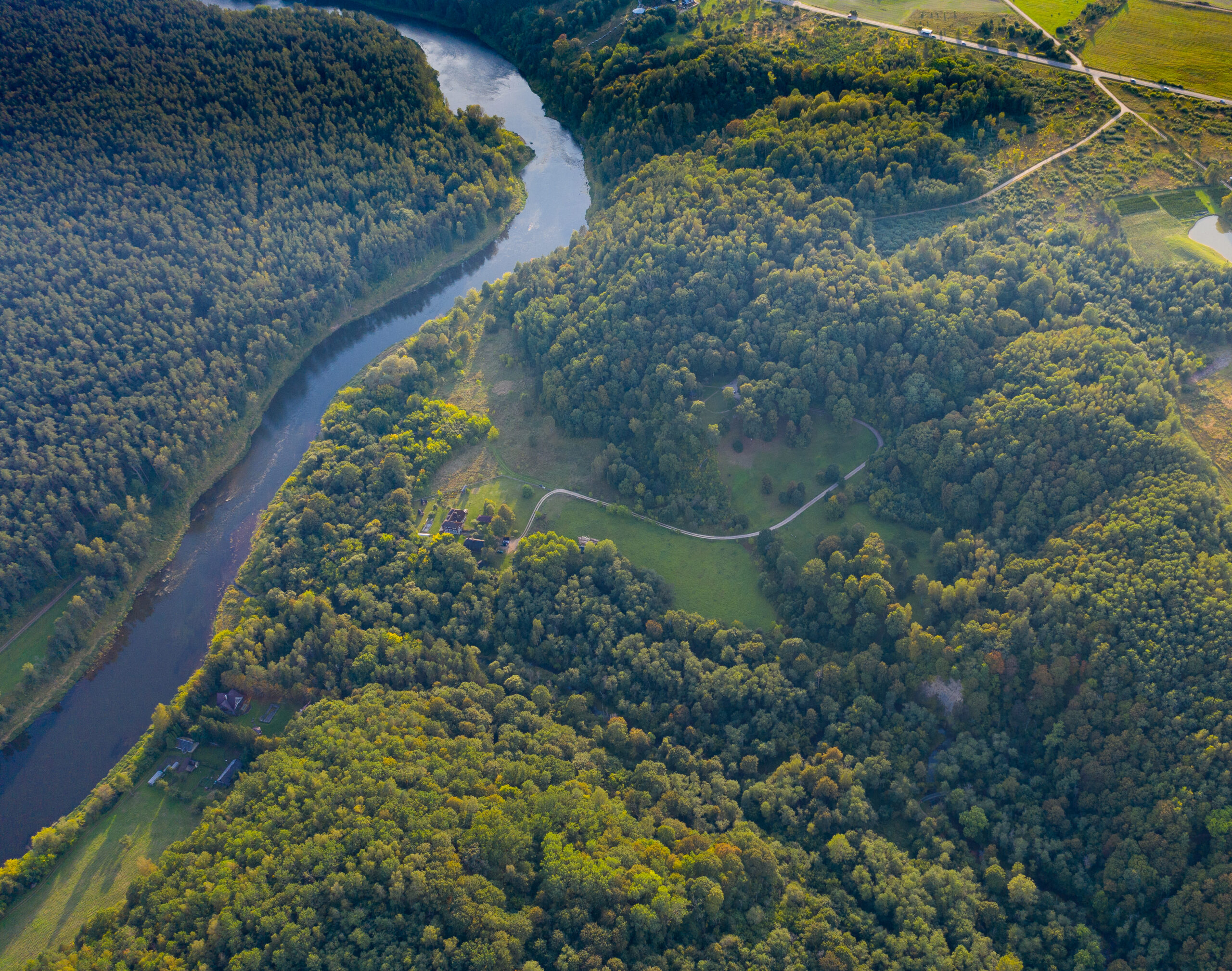 2020 lithuania neris regional park (c)fsc marius čepulis26