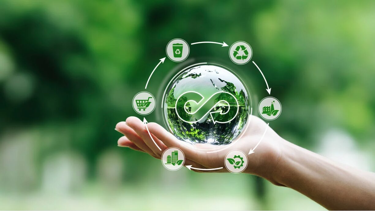 economia circular