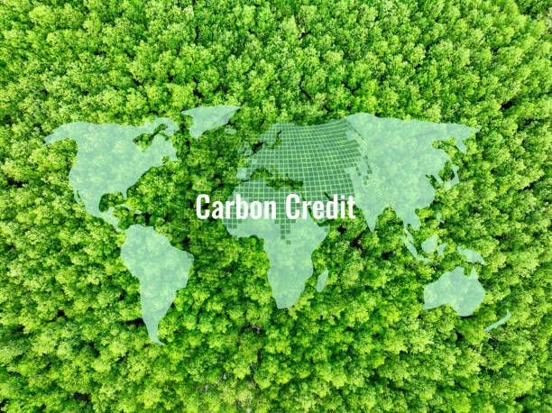 mitigación de emisiones csr