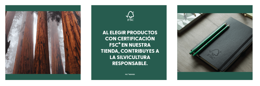 asset plh instore banner 700x700